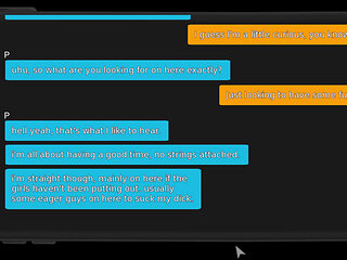 Heatwave Sams Stay I Cant Believe I Got to Fuck Such a Big Guy