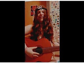 Bah! Tv: Lois Sacksex Singt Sundigen Hippie Song (ai Song Von Mir) Episode 3