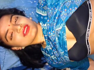 Indian Girl Sex Video,desi Village Girl Tight Pussy Xxx Titty Fucking,hindi Audio