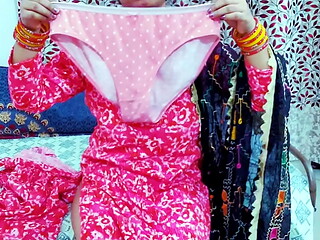 Indian Bengali Innocent Girl Fucked by Stranger - Hindi Sex Story