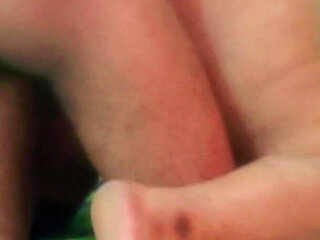 Desi Pakistani College Girl Fucked by Private Teacher When Her Parents Are Not at Home