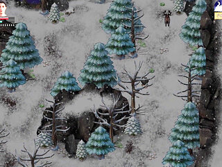 Two Giant Stepsisters Fuck Me Hard