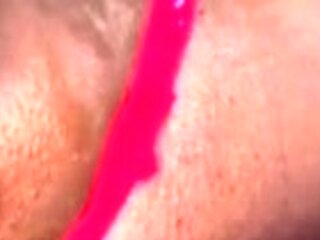 CIMA black and ebony