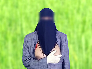 Bengali Devar fucks me like a dog