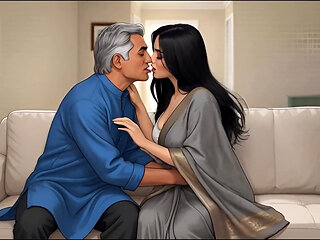 Jaya Teacher Part-21