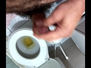 Gozando gostoso pra vcs