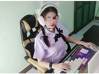 Uunuu uuw uu (u)4k 18+