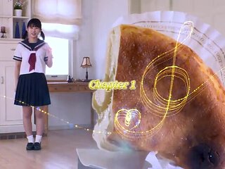 x5x405CDACA9124C7C885