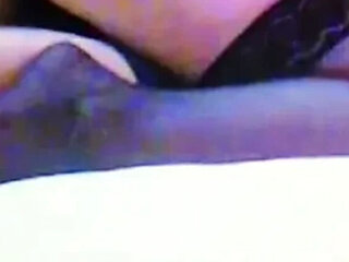 Mudur_bey35 Fucks Blonde Wife Doggy Style - Loud Moaning Turkish Amateur Couple Extreme Insertion