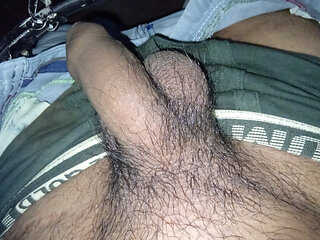 India boy sexy video India boy