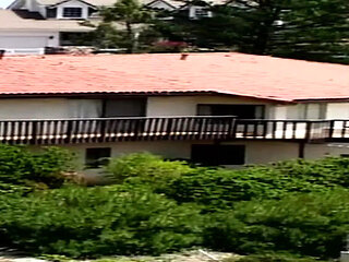 Angel Long Big Tits MILF Loses All Control Hardcore Cumshot Orgasm