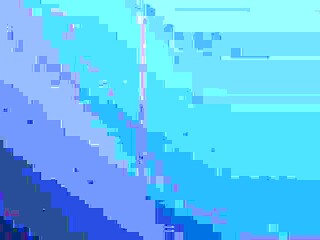 Restless Electric Heart_150814p0003
