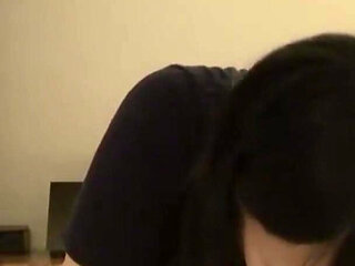 Last Day with My Casual Lover, Goodbye Sex Felt Unreal. Too Good to Forget, Stuck in My Head!