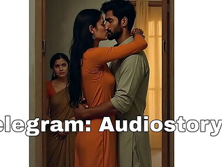 Long hair beauty New Sex Story 2025 Long hair chudai ki kahani