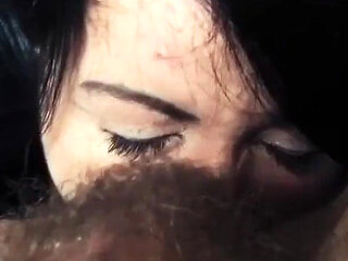 My Top 10 Horny Methods to Make Your Cock to Explode.