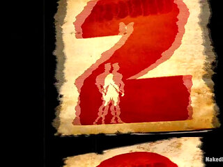 Derek Reynolds Vs. Troy Daniels the Oil Match