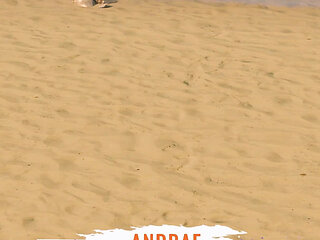 Ep4: Veronika Sex in the Streets of Miami - Grand Tits Adventure (gameplay)