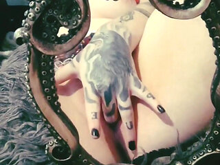 Do You Want the Whole 6minute Video of Me Using My Dildo Close up Baby?