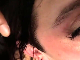 Slut Training Pixxxie La Rue