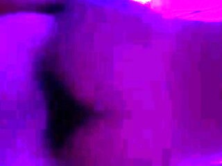 Raeangelgirl Homemade Reverse Dick Riding POV