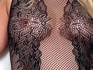 Do High Heels Turn You on? Machen Dich High Heels an?