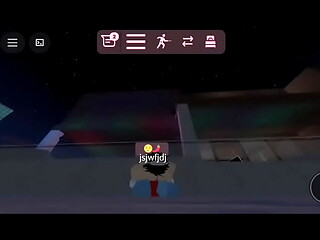 Condominio roblox