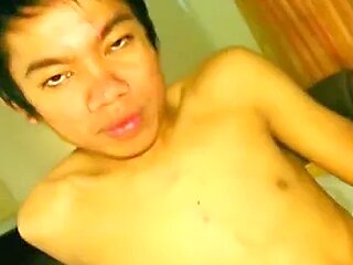 Incredible Porn Movie Homo Hd Greatest Exclusive Version