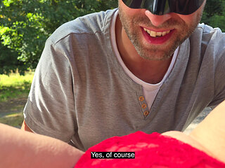 Blowjob & Pussy Eating