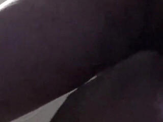 Adventure 42 - Pussy Licking