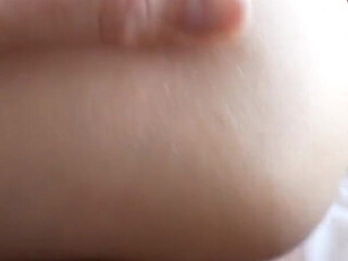 Creampie Me Please!