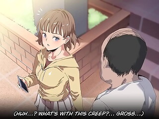 obese man enjoying girl https://2lllii.wixsite.com/2lil/7