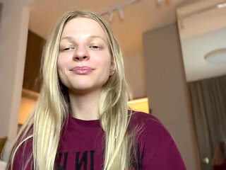 Dominant Goddess Sissifies You Intensely Asmr Roleplay