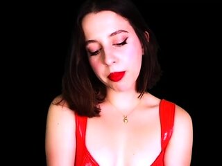 Princess Violette - Ruining U