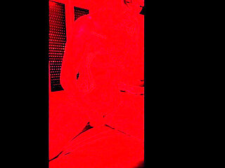 Find Me, I'm Submissive and I Give Perfect Blowjobs Akasha7