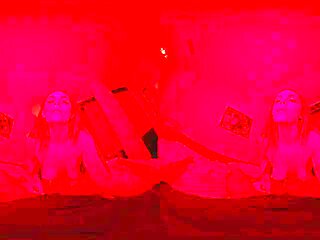 Asdf: Blowjob, Doggy  Cowgirl Porn