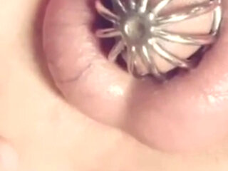 #sissyboy #sissyslut #femboy