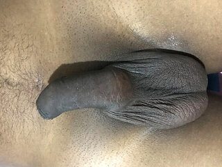 Wife Cheats On Husband With Big Cock Desi Guy - Full HD Sri Lankan Romantic Fetish Story