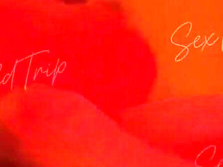 Sexworldtrip - Amateur Hot Latina in Red Light Hotel Room, Real Homemade Sucking & Fucking