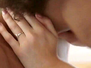 Erika Lust - Hot Lesbian Brunch