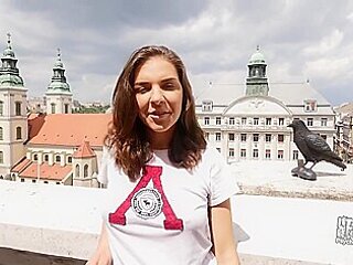 Psych Hen 5 - Cosette Ibarra