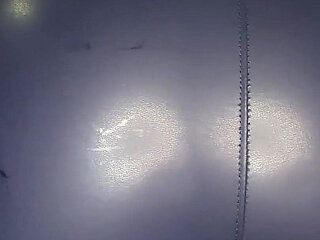 Blue Leather Farts: Moist, Muffled, and Stinky