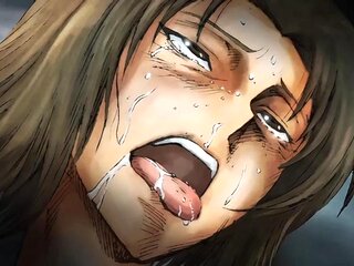 Boku no Yayoi-san Episode 4 English Sub: Big Tits, Milf  Hardcore Porn