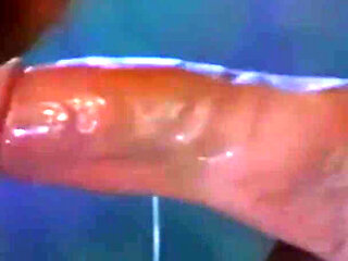 Taylor rain gets her pussy stretched and her mouth full of cum