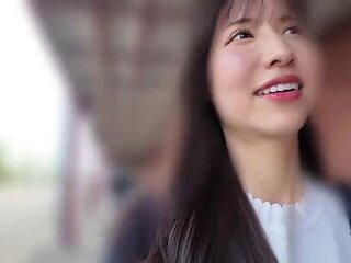 GVVUPKIBMPTRWAJEJY44IPZZ699