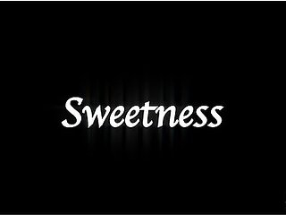 Sweetness - Zazie