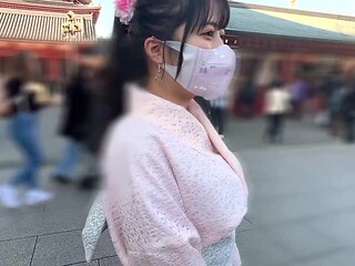 0006590_JAV_JapaneseAV_Censored_MGS_19min