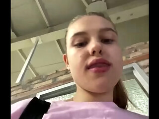 Hard fucking in gym with jucielussie