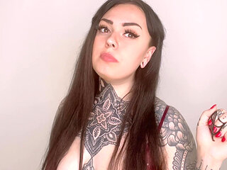 Your Dicks Going to Be Caged