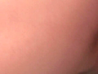 Olivia Madison Loves to Get All the Attention and Rewards Those Who Give It