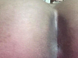 Sexy Video Part 5